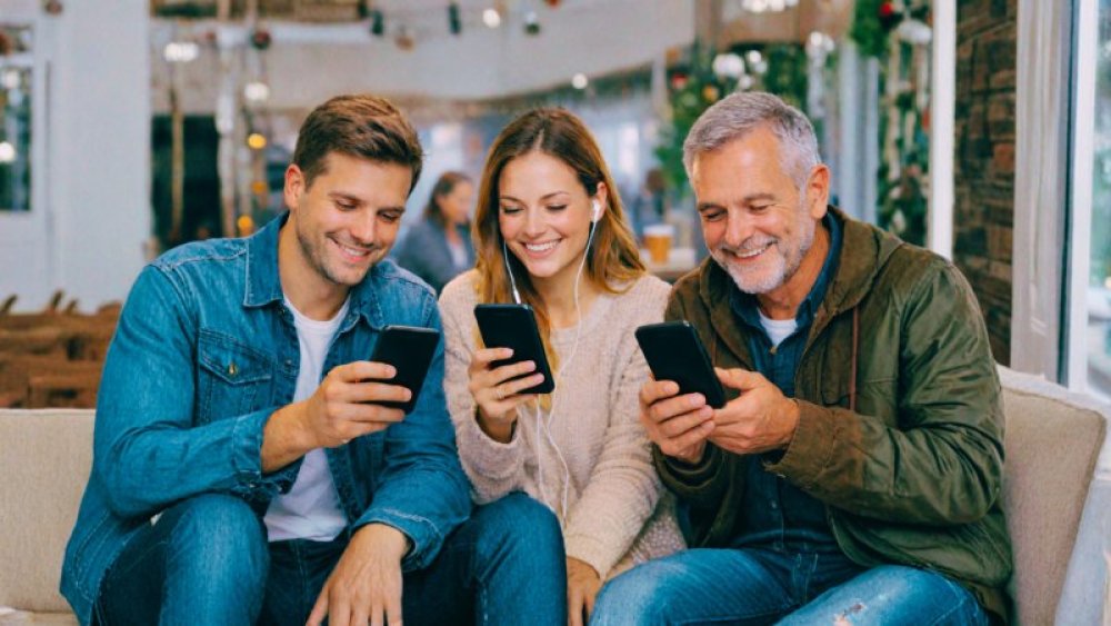 Интересувате ли се кой получи специалната награда за четвъртото тримесечие на 2025 г.?